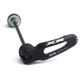 Miche Xr Quick Release Skewers
